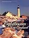Lighthouses of New England (East Coast)