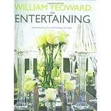 William Yeoward on Entertainingby William Yeoward