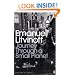 Journey Through a Small Planet (Penguin Modern Classics)