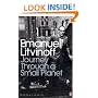 Journey Through a Small Planet (Penguin Modern Classics)