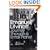 Journey Through a Small Planet (Penguin Modern Classics)