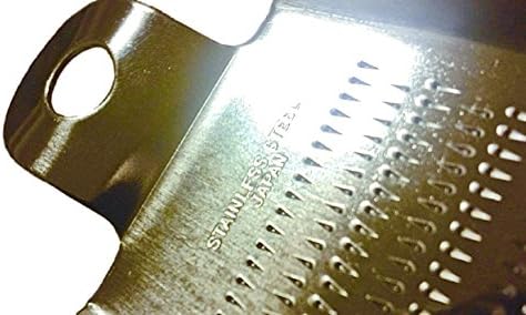 Spice Grater MADE IN JAPAN
