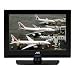 Electronics : Ukdapper - JVC LT19DD1BJ 19 inch Widescreen HD Ready LCD Television