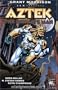 JLA Presents: Aztek - the Ultimate Man