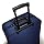 American Tourister Fieldbrook 2 Piece Luggage Set
