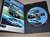 2004 2005 2006 Mercedes BENZ Navigation DVD 2005.1 OEM