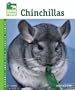 Chinchillas (Animal Planet Pet Care Library)