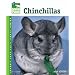 Chinchillas (Animal Planet Pet Care Library)