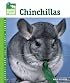Chinchillas (Animal Planet Pet Care Library)