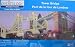 Creatology Wooden Puzzle: Tower Bridge