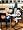 Svan Highchair - Mahogany