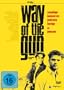 Way of the Gun