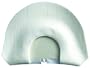 H.S. Strut Alumistrut "Split V III" Turkey Diaphragm Call
