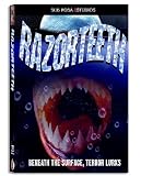 RAZORTEETH