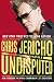 Undisputed: How to Become World Champion in 1,372 Easy Steps. Chris Jericho by Chris Jericho