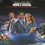Noble House [Vinyl]