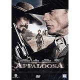 Appaloosa [IT Import]von "Jeremy Irons"