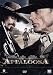 Appaloosa ( Appaloosa - Uma Cidade Sem Lei )  [ Italienische Fassung, Keine Deutsche Sprache ]