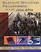 Bluetooth Application Programming with the Java AP...