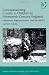 Conceptualizing Cruelty to Children in Nineteenth-Century England (Ashgate Studies in Childhood, 1700 to the Present)