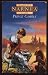 Prince Caspian (Chronicles of Narnia, #2)