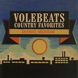Country Favourites