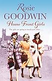 Home Front Girls