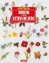 El Libro de Bordar Con Cintas de Seda (Spanish Edition)