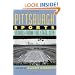 Pittsburgh Sports: Stories From The Steel City