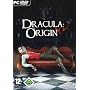 Dracula Origin (PC)