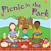 cover of Picnic in the Park