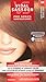 Vidal Sassoon Pro Series Hair Color, 6R Light Auburn, 1 Kit