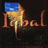 Iqbal