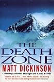 Death Zone