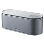 Sony SRS U10 Reise-Lautsprecher silber