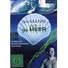 Der Mann aus dem Meer - Volume 3