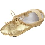 Dance Class B800 Ballet Shoe (Toddler/Little Kid)