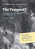 The Tempest : all you need to know about the play in one concise volume