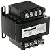 Siemens MT0150B Industrial Power Transformer, Domestic, 240 X 480 Primary Volts 50/60Hz, 24 Secondary Volts, 150VA Rating