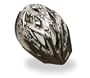 MET Crackerjack Childrens Cycle Helmet - 52-57cm