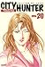 Livres : City Hunter, Tome 20 :