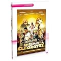 Ast�rix et ob�lix : mission cl�op�tre