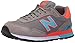 New Balance Women's WL515 Classic Running Shoe