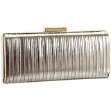 La Regale 25465 Clutch