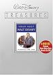 Walt Disney Treasures - Your Host, Walt Disney