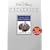 Walt Disney Treasures - Your Host, Walt Disney