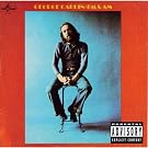 FM & AM [Explicit]