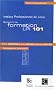 Support de formation LPIC 101 : Institut professionnel de Linux