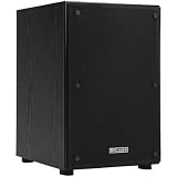HUNTER FAN 21635 CONCERT BREEZE SUBWOOFER ..Buy This 51Lcd7%2BWYeL. SL160 HUNTER FAN 21635 CONCERT BREEZE SUBWOOFER ..Buy This