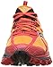 Saucony Men's Xodus 5.0 Trail Running Shoe